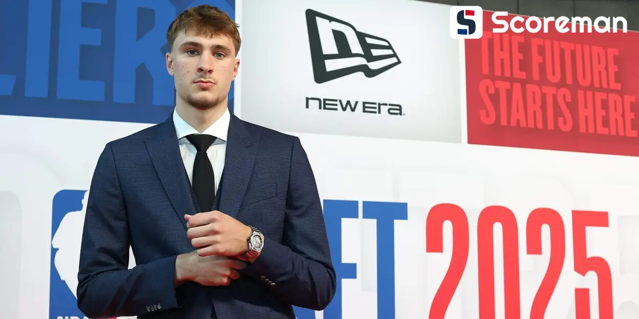 NBA 썸머리그 티켓 가격, 플래그 DAL 데뷔 경기 앞두고 역대급↑…최고 350만 원